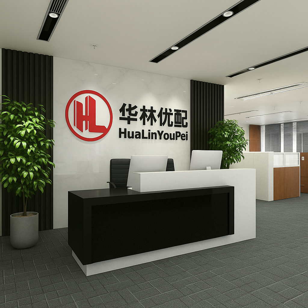 配资门户公司官网 囤了160亿黄金的老铺黄金，可能砸自己手里了...